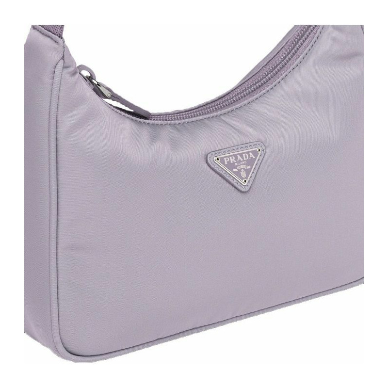 PRADA Re-Nylon 單肩包 1NE515 RDH0-4