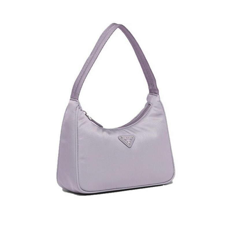 PRADA Re-Nylon 單肩包 1NE515 RDH0-9