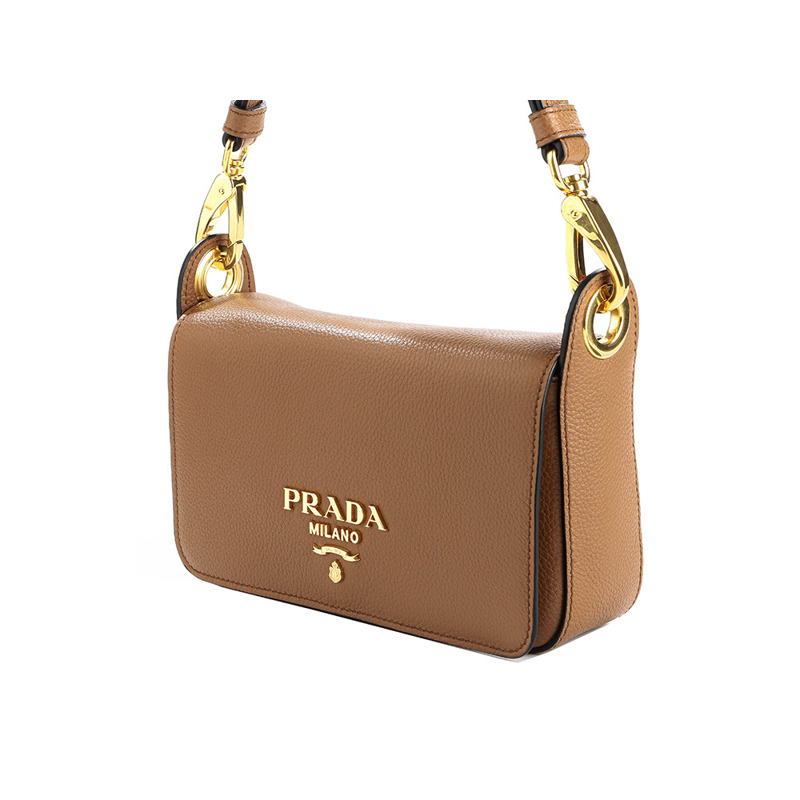 PRADA 25SS 女士單肩包-5