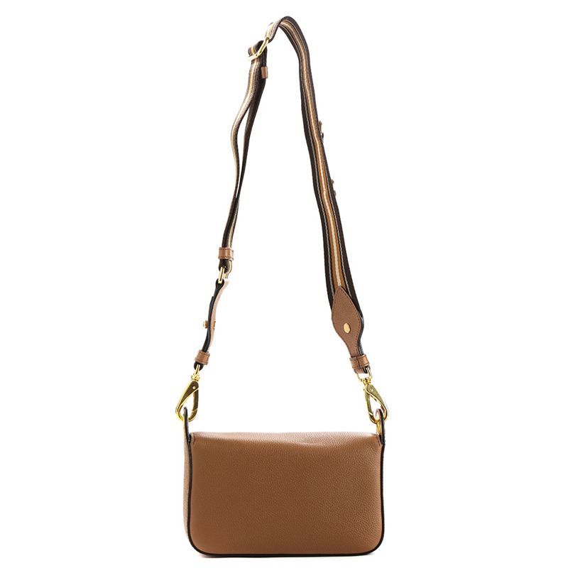 PRADA 25SS 女士單肩包-8