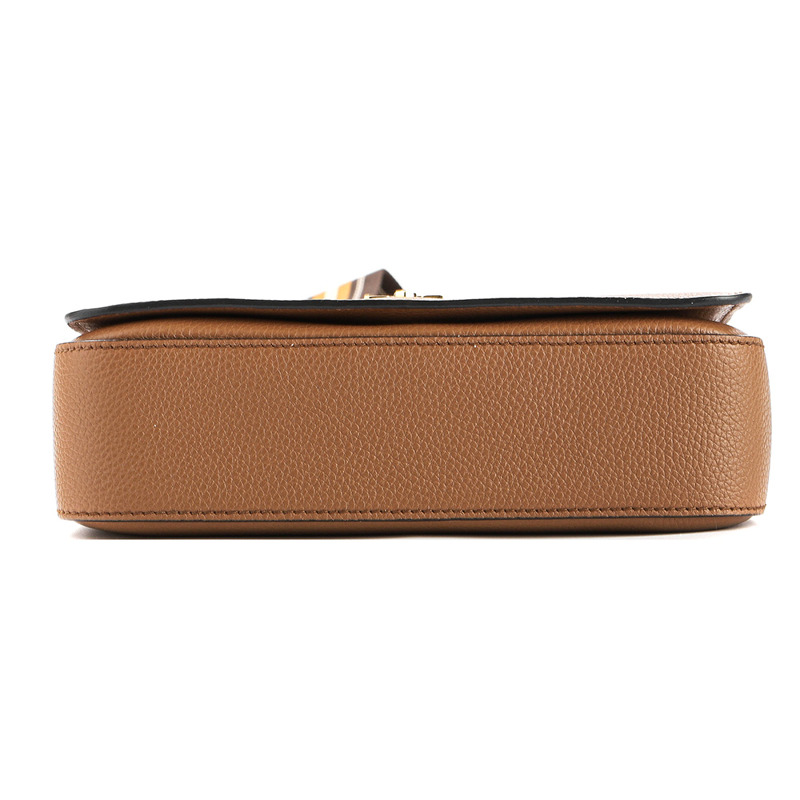 PRADA 25SS 女士單肩包-9