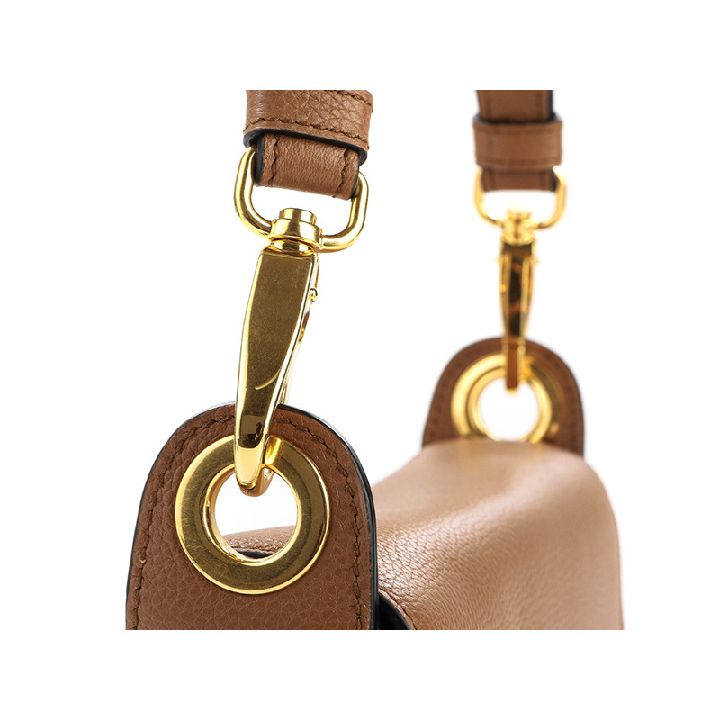 PRADA 25SS 女士單肩包-11