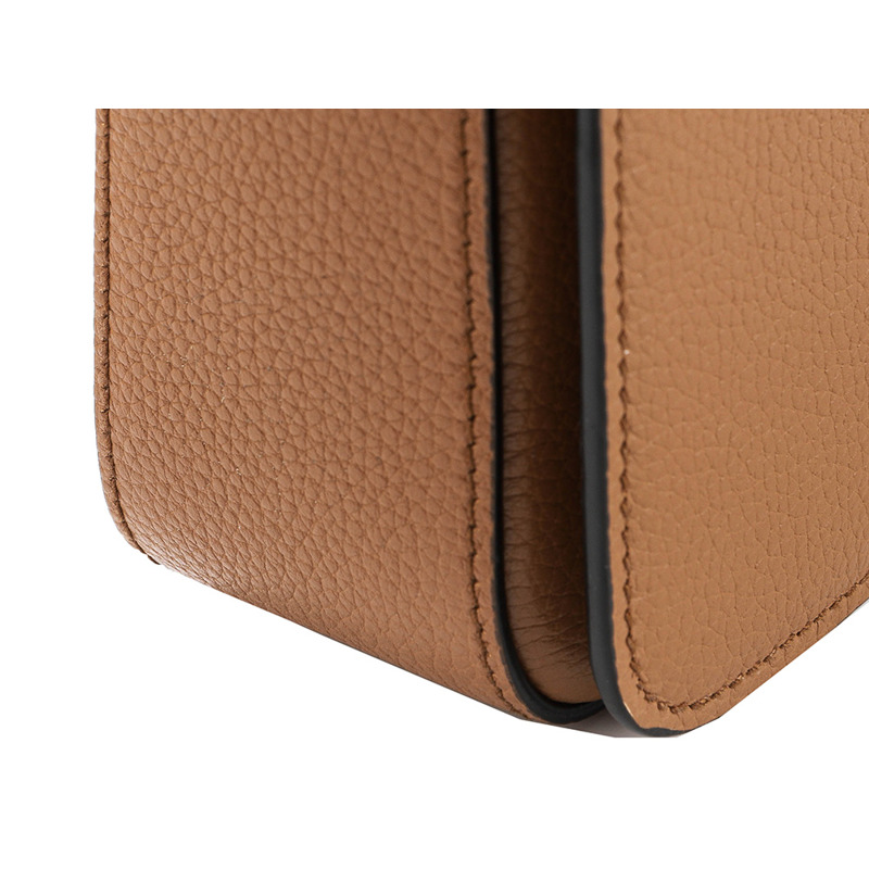 PRADA 25SS 女士單肩包-13