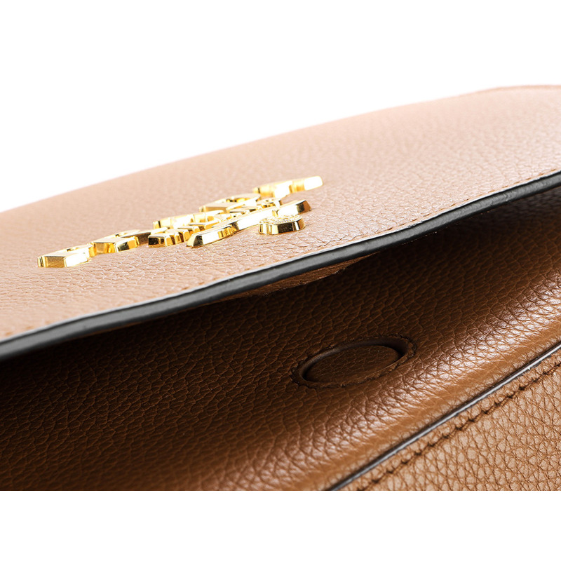 PRADA 25SS 女士單肩包-14