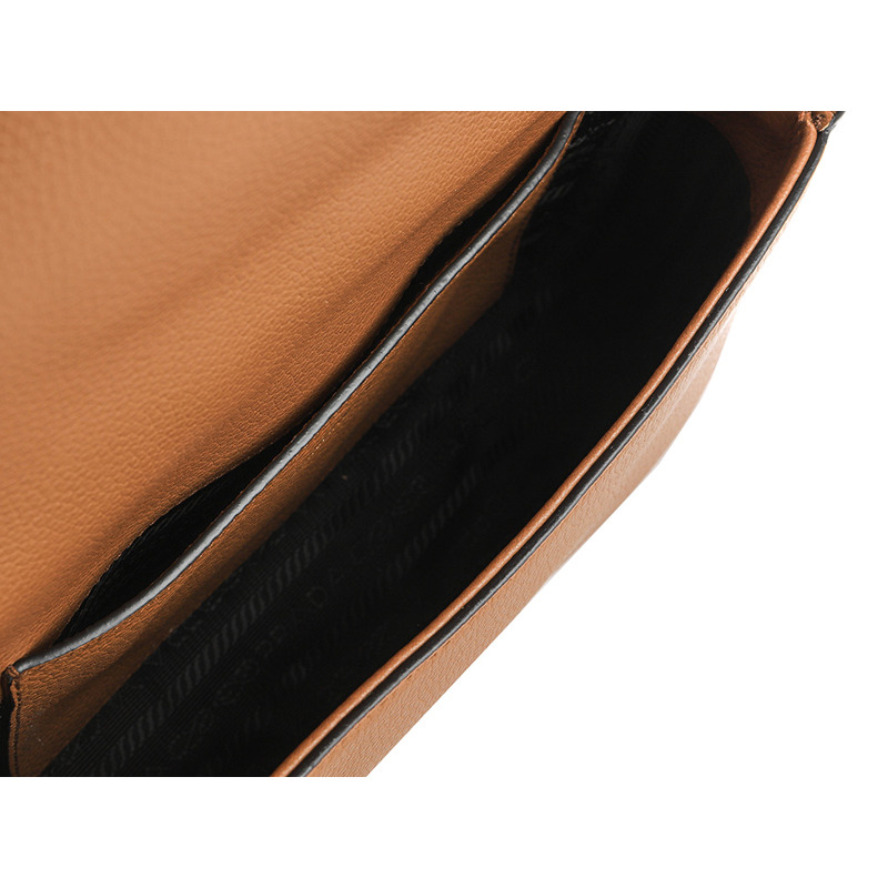 PRADA 25SS 女士單肩包-15