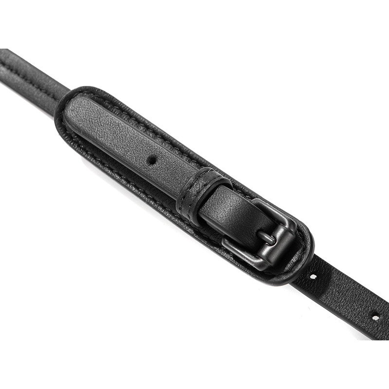 BOTTEGA VENETA 女士 Intrecciato 斜背包 25SS-9