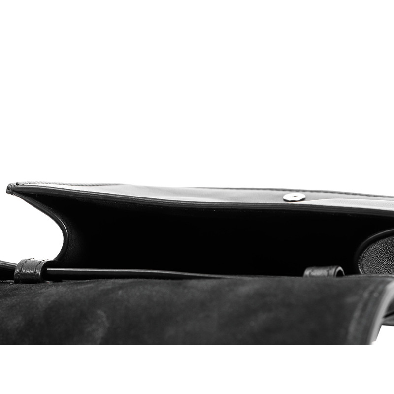 BOTTEGA VENETA 25SS Intrecciato 斜背包-16