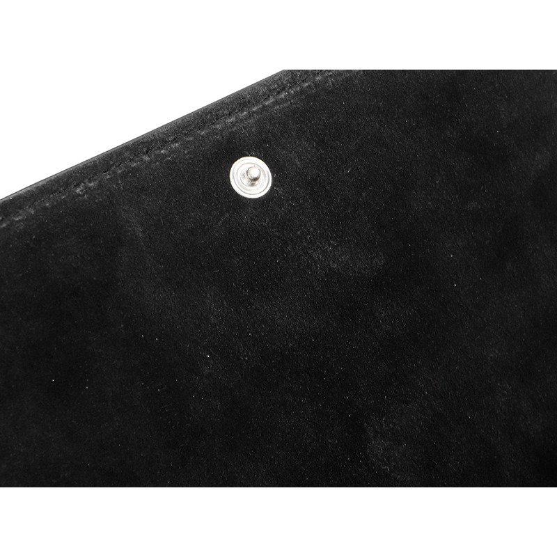 BOTTEGA VENETA 25SS Intrecciato 斜背包-17