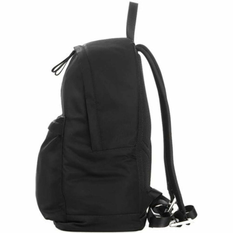 PRADA Tesuto 尼龍背包 2VZ034 2A6D-2