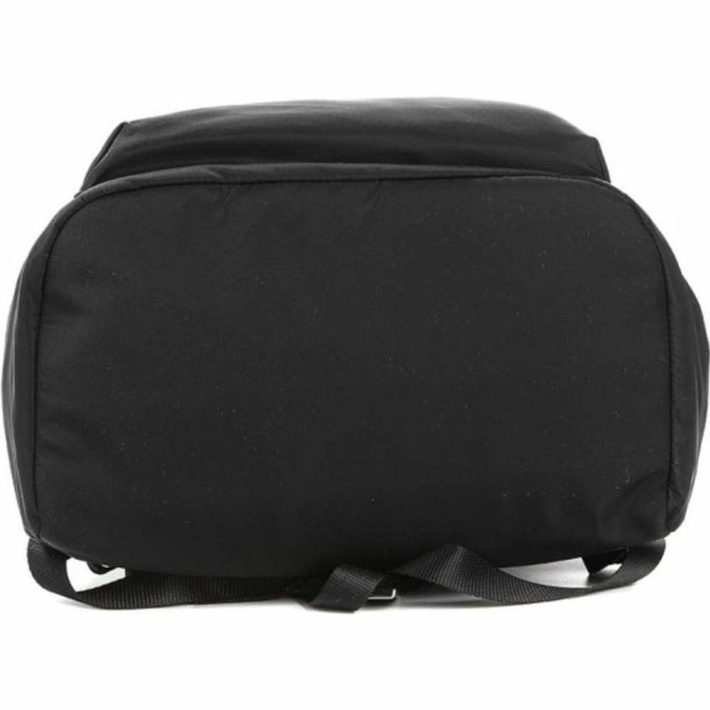 PRADA Tesuto 尼龍背包 2VZ034 2A6D-4