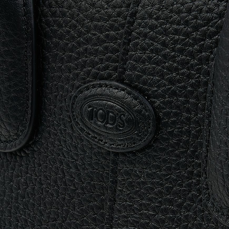 TODS DI Logo 手提袋 B999 SS25-5