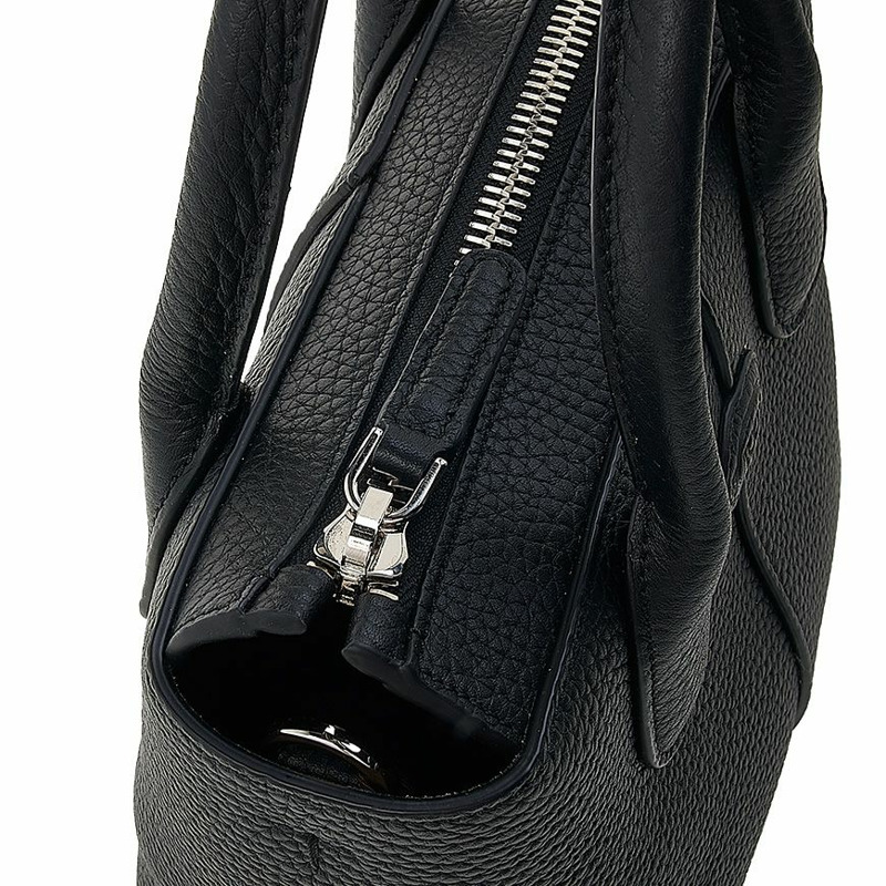 TODS DI Logo 手提袋 B999 SS25-8