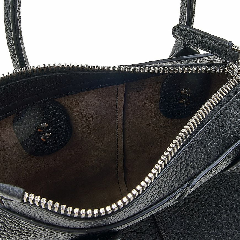 TODS DI Logo 手提袋 B999 SS25-9