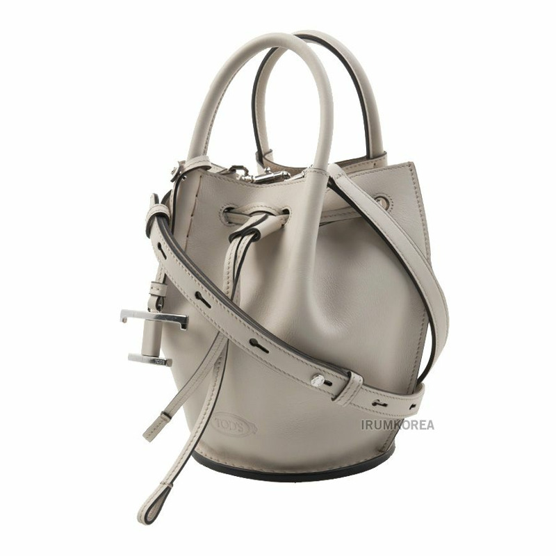 TODS 迷你肩背包 B015 SS25-1