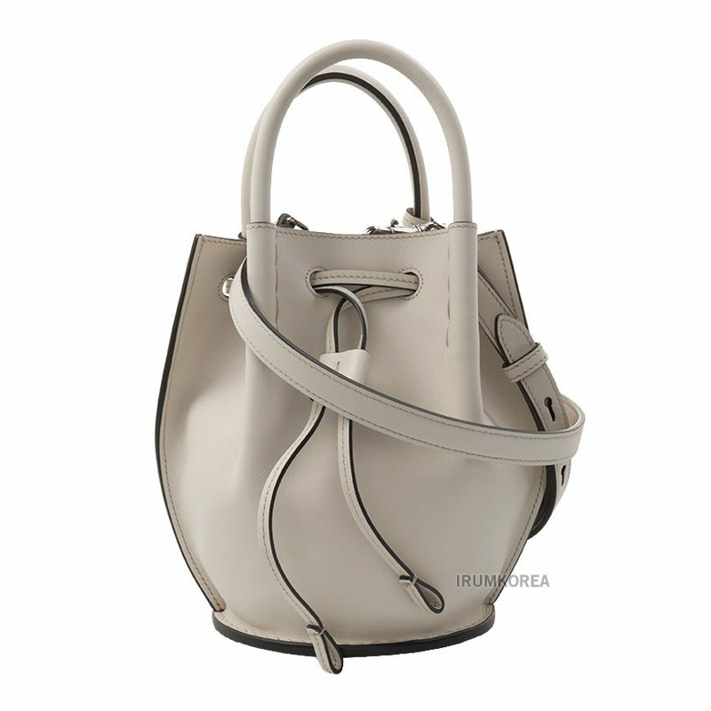 TODS 迷你肩背包 B015 SS25-2