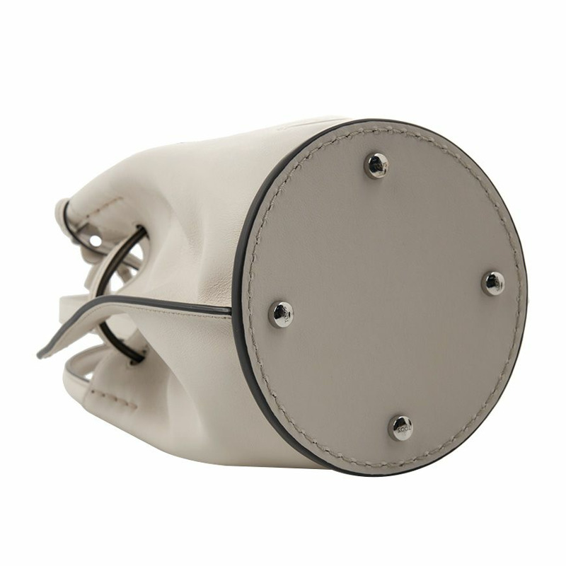 TODS 迷你肩背包 B015 SS25-4