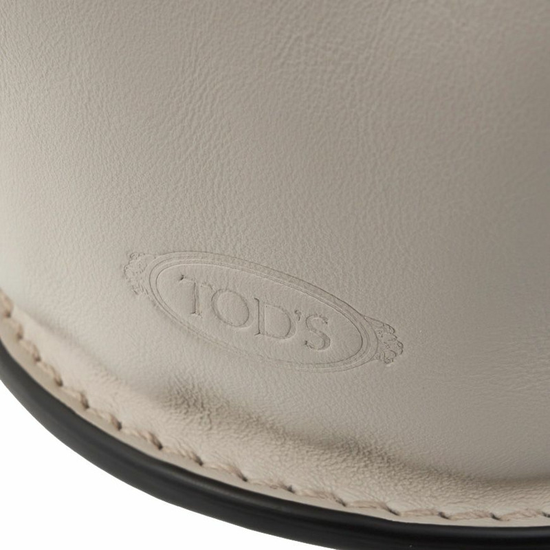 TODS 迷你肩背包 B015 SS25-6