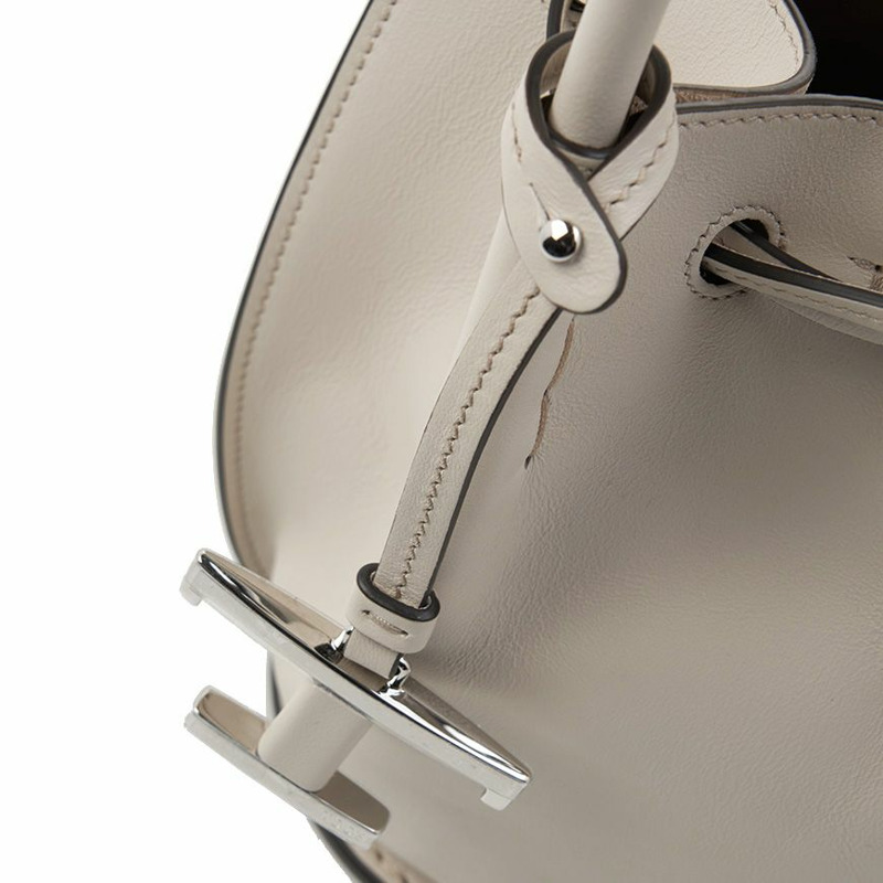 TODS 迷你肩背包 B015 SS25-7