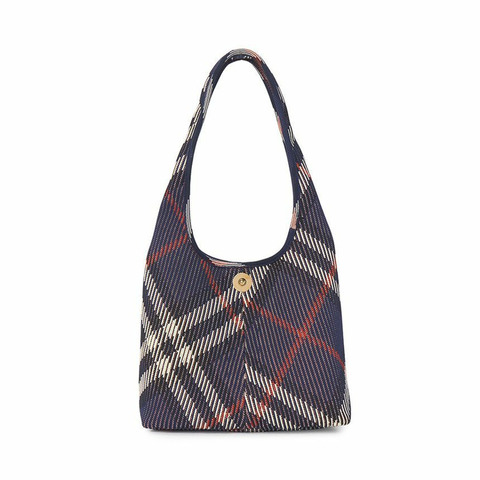 BURBERRY 女士單肩包