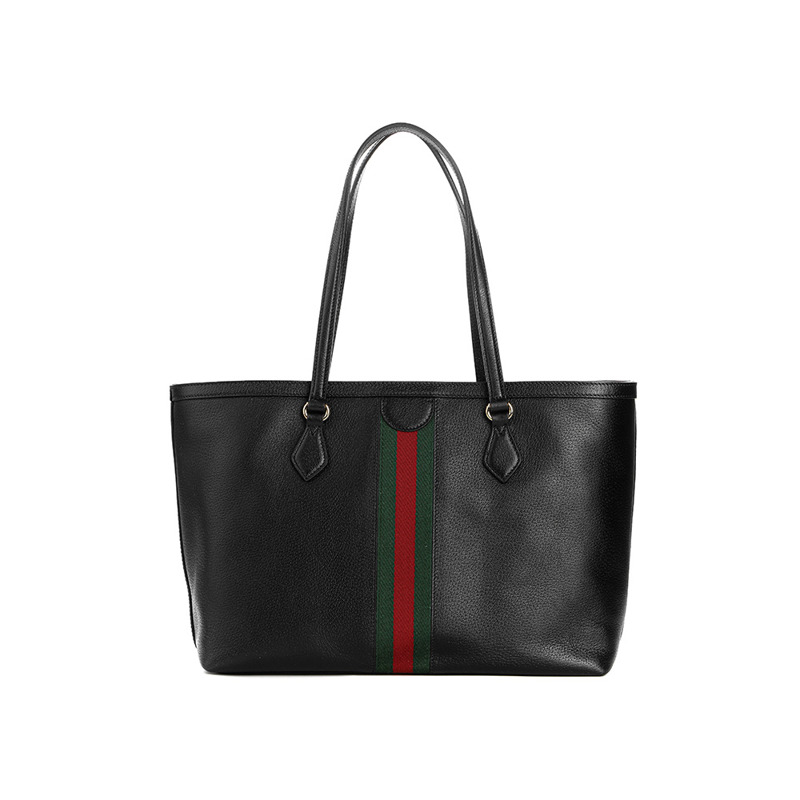 GUCCI 奧菲迪亞單肩包-7