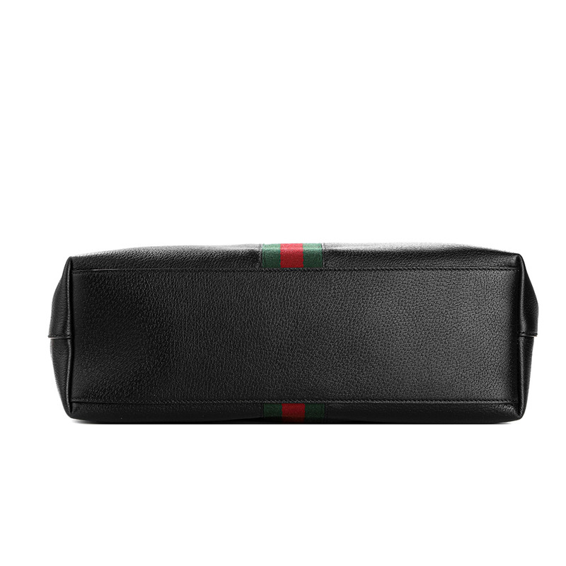 GUCCI 奧菲迪亞單肩包-8