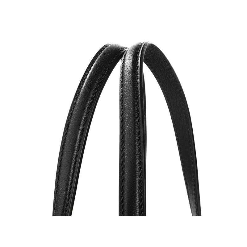 GUCCI 奧菲迪亞單肩包-9