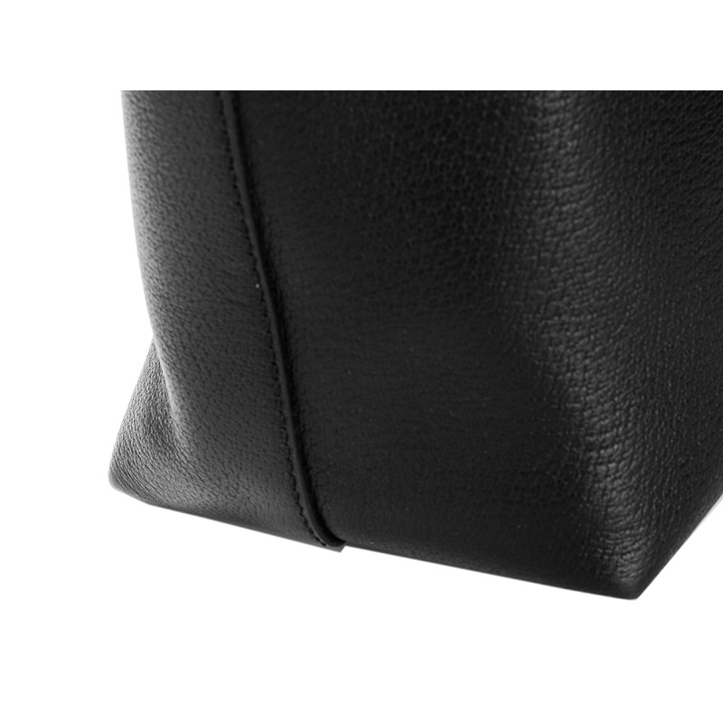 GUCCI 奧菲迪亞單肩包-13