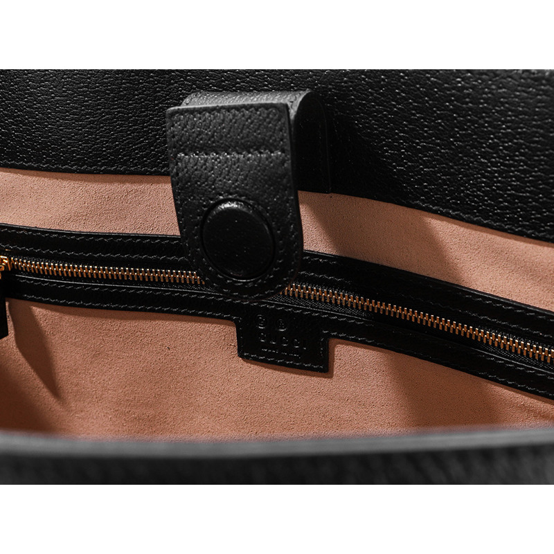 GUCCI 奧菲迪亞單肩包-15