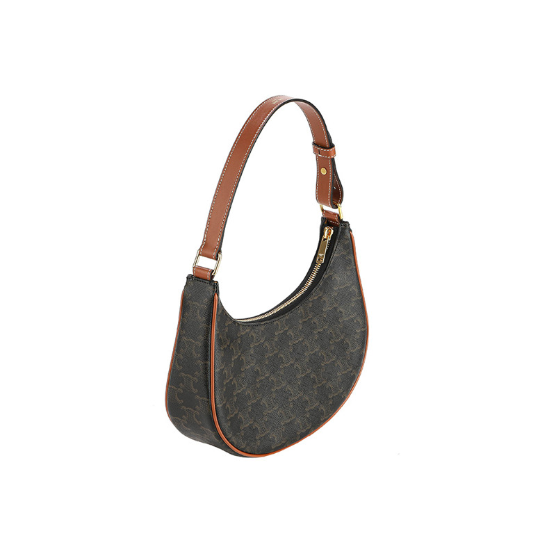 CELINE 25SS 女士 AVA 單肩包-6