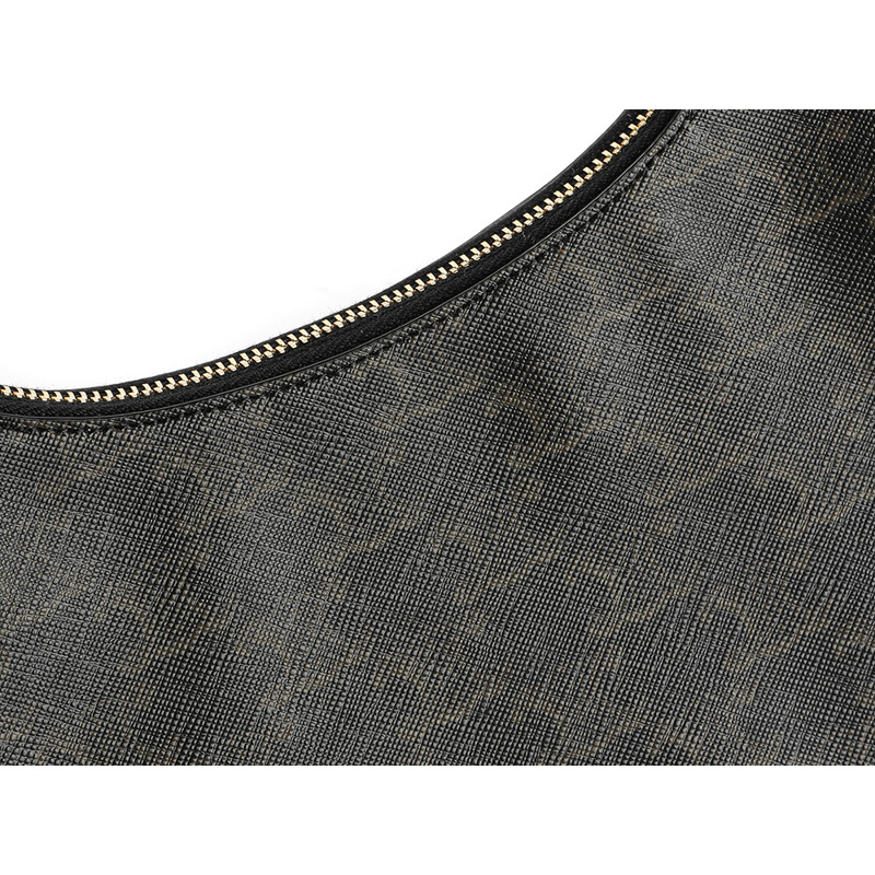 CELINE 25SS 女士 AVA 單肩包-10