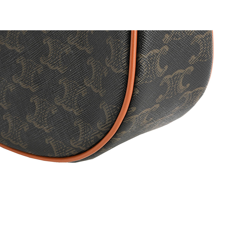 CELINE 25SS 女士 AVA 單肩包-11