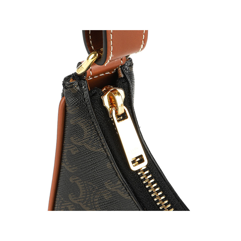 CELINE 25SS 女士 AVA 單肩包-12