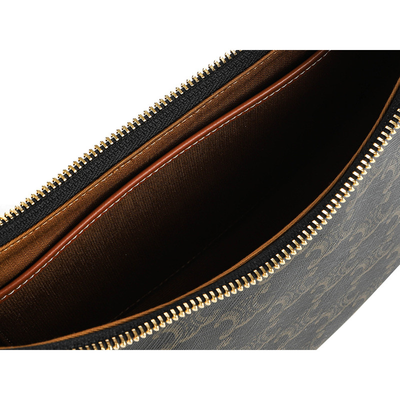 CELINE 25SS 女士 AVA 單肩包-13