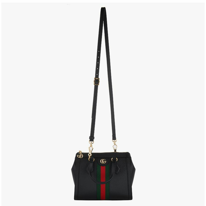 GUCCI DJ2DG 1060 女士手提包/肩背包-4