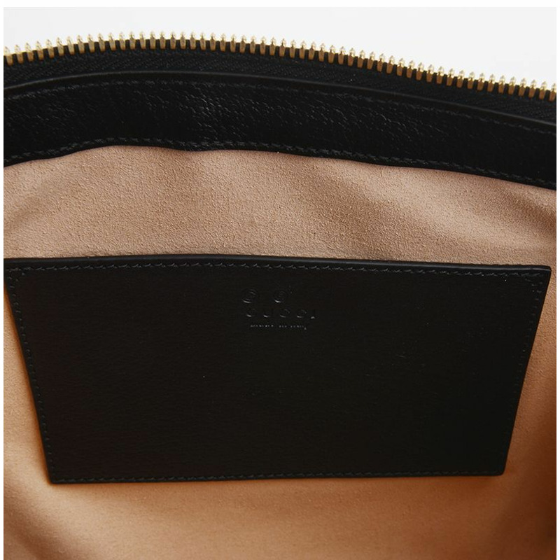 GUCCI DJ2DG 1060 女士手提包/肩背包-5