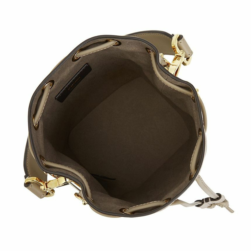 FENDI Montrez 女士水桶包 8BS093 AUPI F1SKI-5