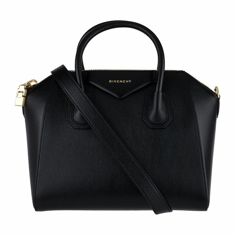 GIVENCHY BB50TPB20R 001 女士手提單肩包-0