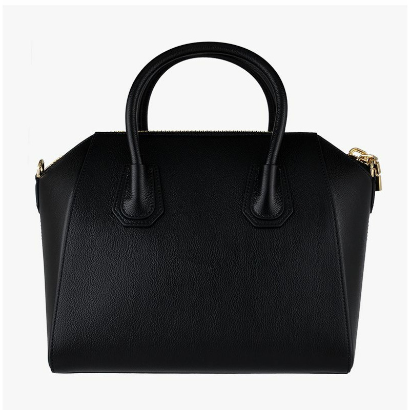 GIVENCHY BB50TPB20R 001 女士手提單肩包-3