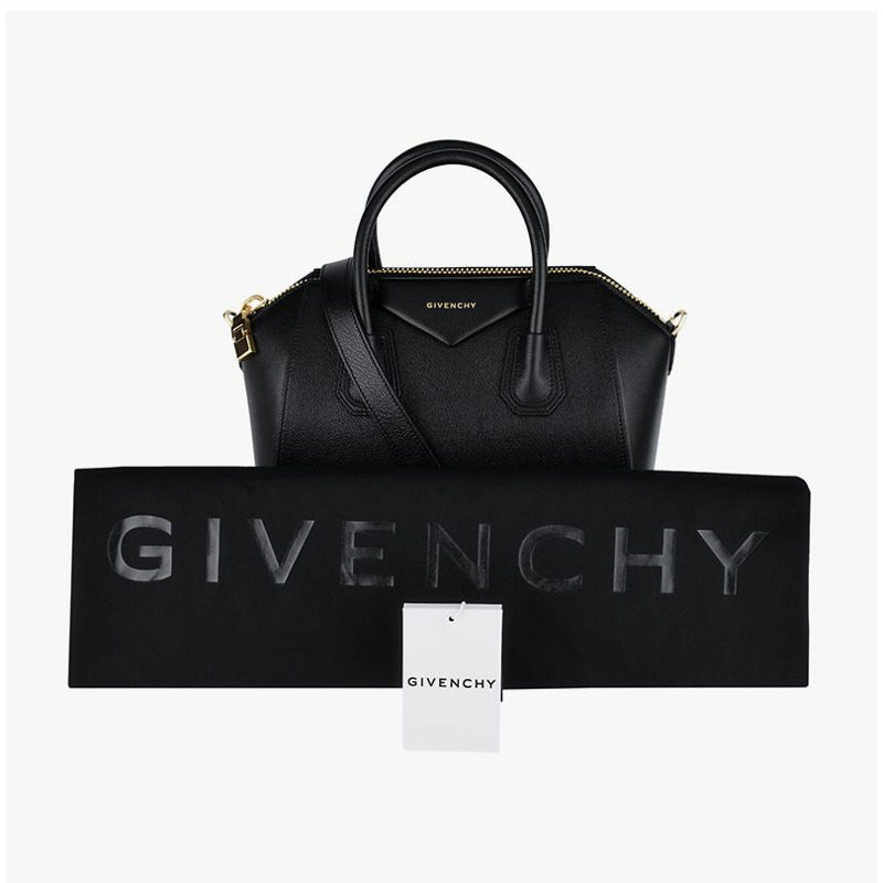 GIVENCHY BB50TPB20R 001 女士手提單肩包-7