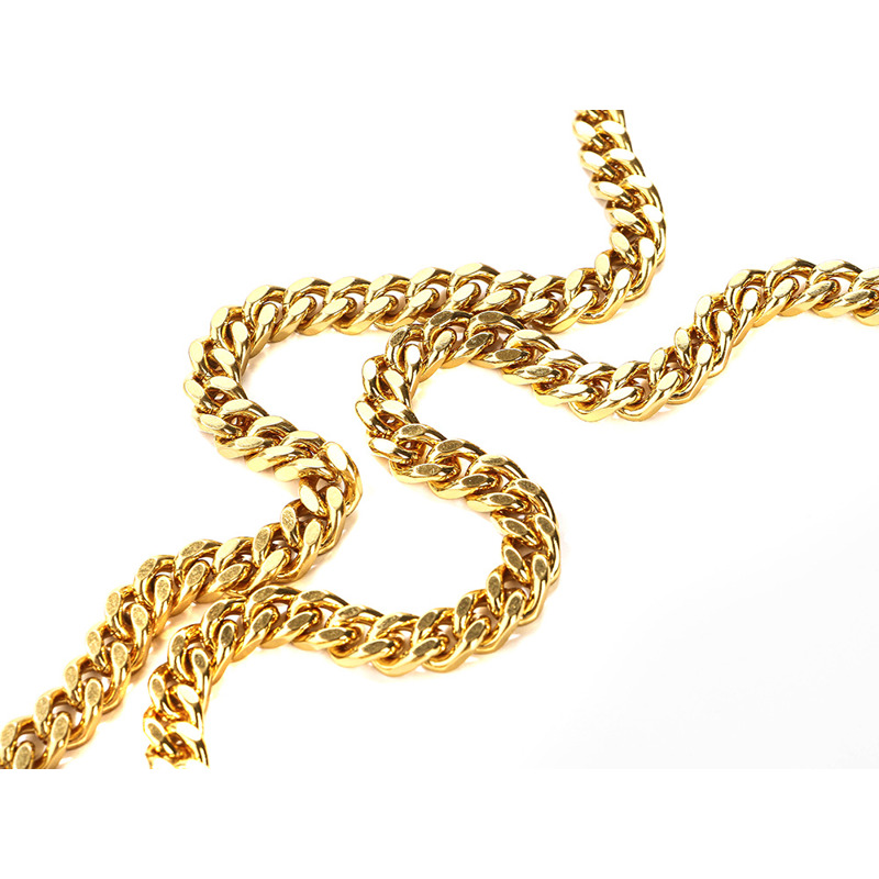 SAINT LAURENT 25SS Monogram 斜背包-10