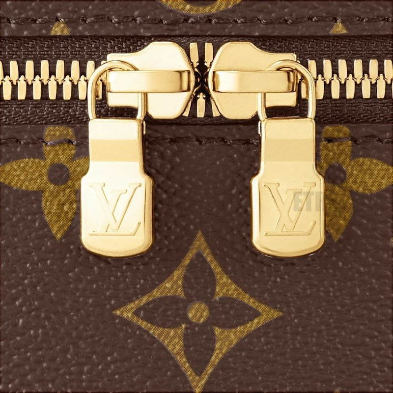 LOUIS VUITTON 女士包包 Nice Nano M44936-8