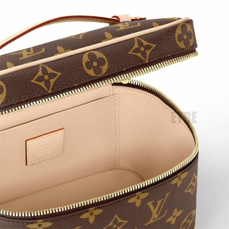 LOUIS VUITTON 迷你精美包 M44495-7