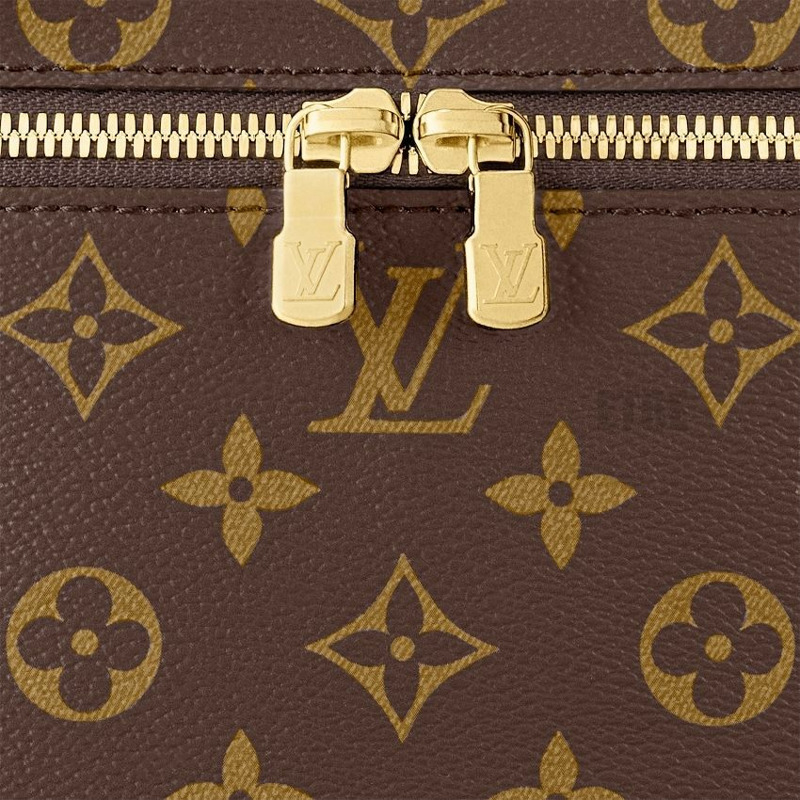 LOUIS VUITTON 女士包 Nice BB M42265-8