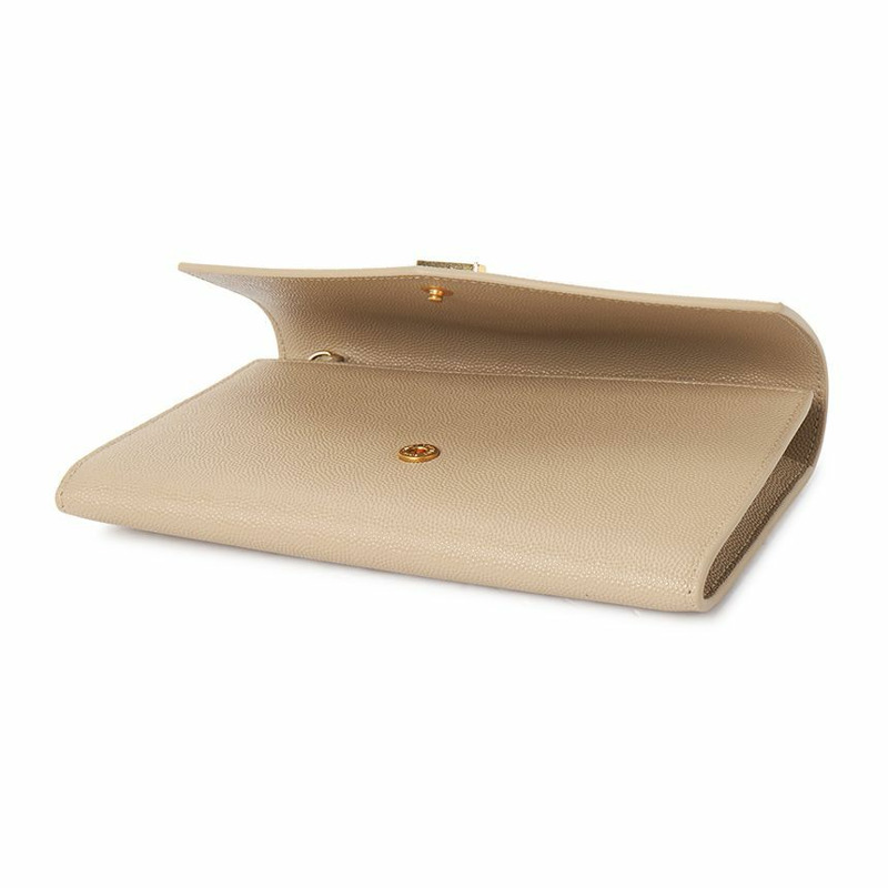 SAINT LAURENT Uptown 女士鏈單肩包 607788 1GF0J 2721-5