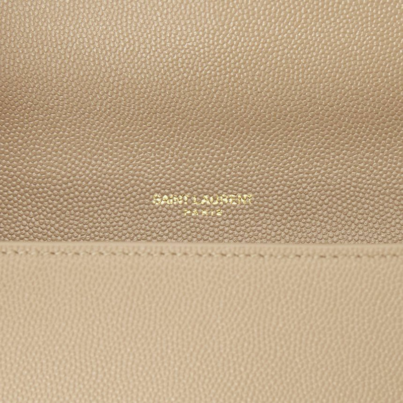 SAINT LAURENT Uptown 女士鏈單肩包 607788 1GF0J 2721-9