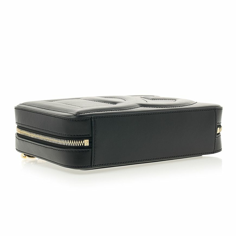 DOLCE & GABBANA DG Logo 相機包-4
