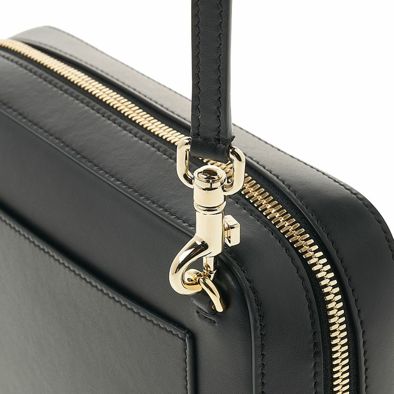 DOLCE & GABBANA DG Logo 相機包-7