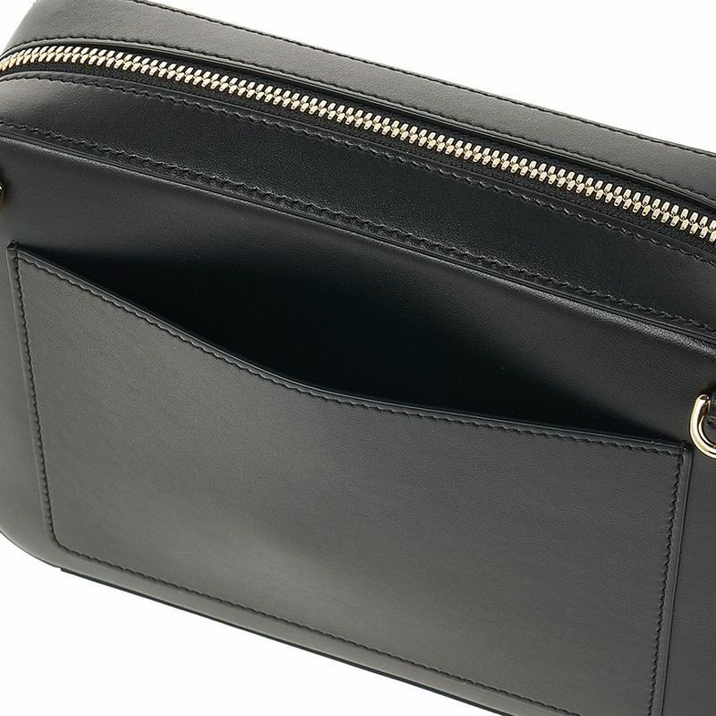 DOLCE & GABBANA DG Logo 相機包-8