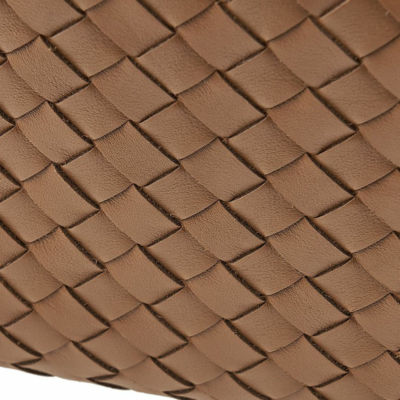 BOTTEGA VENETA 編織肩包-5