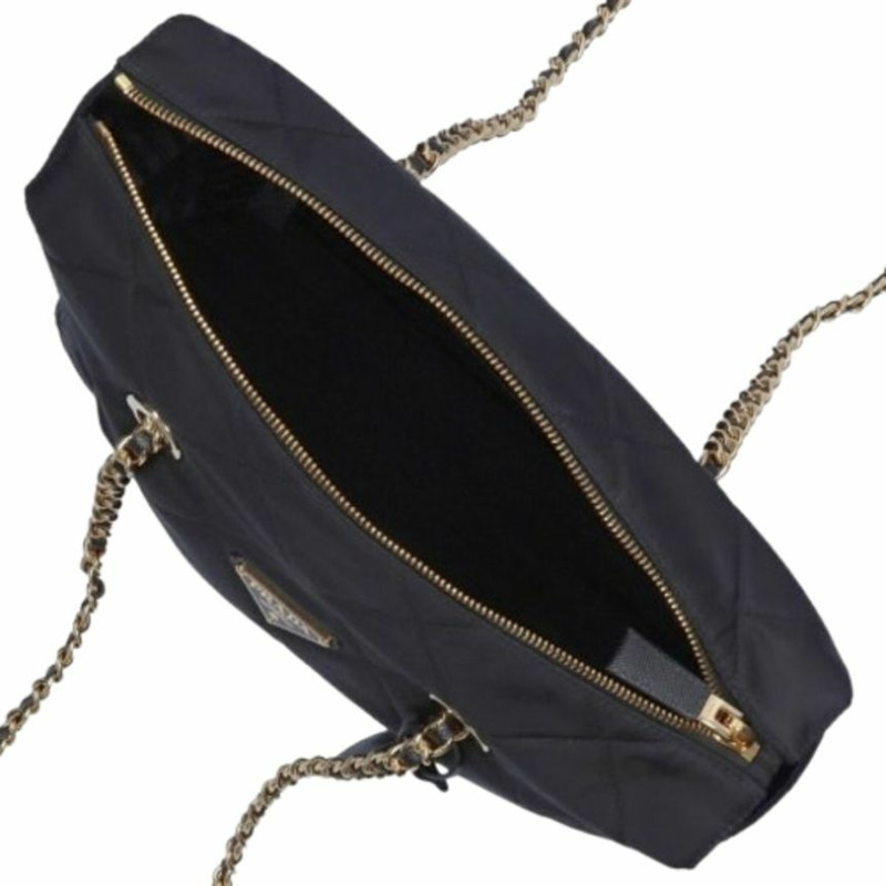 PRADA 1995 年復刻版中型手提包-3